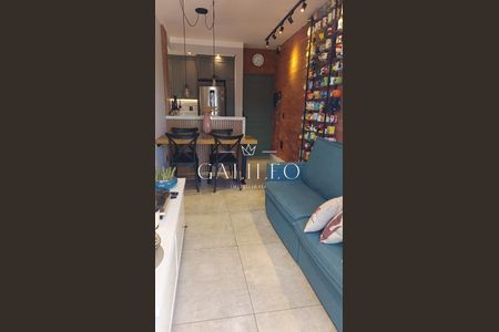 7_photo/94cf2ff4d7.ac0067b2935d0628-ATLAS-67b398a7-8f54-48cd-8b69-8096cd7b5760.jpg de apartamento à venda com 2 quartos, 50m² em Residencial Santa Giovana, Jundiaí