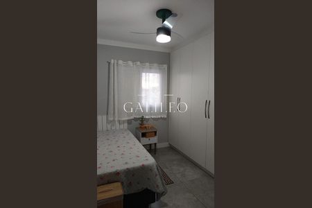 36_photo/94cf2ff4d7.ac0067b2935d0628-ATLAS-9e7717a8-af60-42a5-98da-361f53cf59d1.jpg de apartamento à venda com 2 quartos, 50m² em Residencial Santa Giovana, Jundiaí