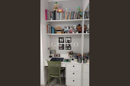 37_photo/94cf2ff4d7.ac0067b2935d0628-ATLAS-ec9aaafb-dffa-4080-bbee-6383c7ff3398.jpg de apartamento à venda com 2 quartos, 50m² em Residencial Santa Giovana, Jundiaí