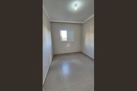 12_photo/94cf2ff4d7.ba8b123cb3bbb8c9-ATLAS-0154ee8e-0f46-47ac-971b-75650d6386fc.jpg de apartamento à venda com 2 quartos, 48m² em Residencial Santa Giovana, Jundiaí