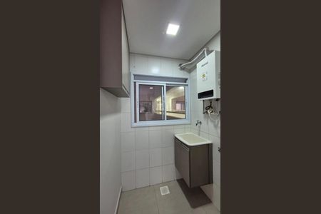 14_photo/94cf2ff4d7.ba8b123cb3bbb8c9-ATLAS-137cc36f-a62e-4565-b52c-371076923fe0.jpg de apartamento à venda com 2 quartos, 48m² em Residencial Santa Giovana, Jundiaí