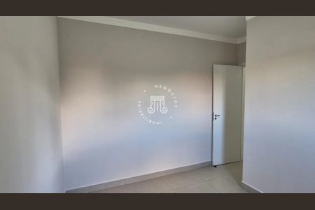 11_photo/94cf2ff4d7.ba8b123cb3bbb8c9-ATLAS-19b5806c-b963-4b63-b73b-d9daf955a6a7.jpg de apartamento à venda com 2 quartos, 48m² em Residencial Santa Giovana, Jundiaí