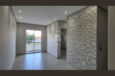 15_photo/94cf2ff4d7.ba8b123cb3bbb8c9-ATLAS-1ab14fc9-bc86-43da-b844-6243c32a3686.jpg de apartamento à venda com 2 quartos, 48m² em Residencial Santa Giovana, Jundiaí