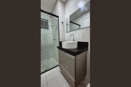 10_photo/94cf2ff4d7.ba8b123cb3bbb8c9-ATLAS-1d9c7a54-07cf-4810-8527-bf32d7bdef60.jpg de apartamento à venda com 2 quartos, 48m² em Residencial Santa Giovana, Jundiaí