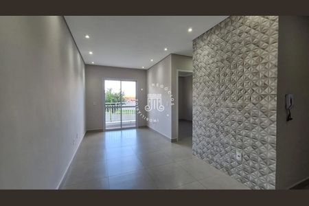 2_photo/94cf2ff4d7.ba8b123cb3bbb8c9-ATLAS-3c8acc8c-28b1-4848-bfd5-20f92a29eb2f.jpg de apartamento à venda com 2 quartos, 48m² em Residencial Santa Giovana, Jundiaí