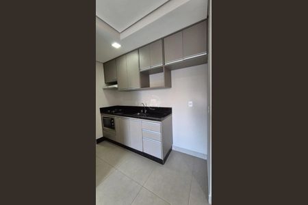 6_photo/94cf2ff4d7.ba8b123cb3bbb8c9-ATLAS-458d139c-631e-42e0-babd-2135e7365de1.jpg de apartamento à venda com 2 quartos, 48m² em Residencial Santa Giovana, Jundiaí