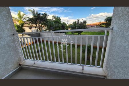 13_photo/94cf2ff4d7.ba8b123cb3bbb8c9-ATLAS-65cd2c22-776b-44ec-9e7e-b557b70323f3.jpg de apartamento à venda com 2 quartos, 48m² em Residencial Santa Giovana, Jundiaí