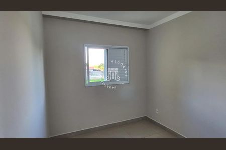 16_photo/94cf2ff4d7.ba8b123cb3bbb8c9-ATLAS-73abbbf0-56bb-4fd6-b92a-9fbe325490b2.jpg de apartamento à venda com 2 quartos, 48m² em Residencial Santa Giovana, Jundiaí