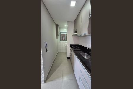 7_photo/94cf2ff4d7.ba8b123cb3bbb8c9-ATLAS-74017adf-9e57-4463-bc6d-35e5a3c9a1e1.jpg de apartamento à venda com 2 quartos, 48m² em Residencial Santa Giovana, Jundiaí