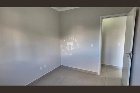 5_photo/94cf2ff4d7.ba8b123cb3bbb8c9-ATLAS-93c58a42-9912-46bb-af9a-2f4ba0d34d0d.jpg de apartamento à venda com 2 quartos, 48m² em Residencial Santa Giovana, Jundiaí