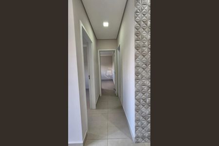 8_photo/94cf2ff4d7.ba8b123cb3bbb8c9-ATLAS-a73b2b94-b841-4e8c-a77f-0b503bc129d3.jpg de apartamento à venda com 2 quartos, 48m² em Residencial Santa Giovana, Jundiaí