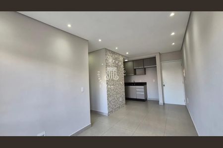 3_photo/94cf2ff4d7.ba8b123cb3bbb8c9-ATLAS-b893b594-cf2a-4e48-b623-55b4ab1f3a26.jpg de apartamento à venda com 2 quartos, 48m² em Residencial Santa Giovana, Jundiaí