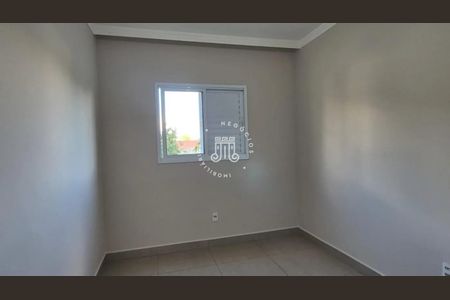 4_photo/94cf2ff4d7.ba8b123cb3bbb8c9-ATLAS-d4427b06-bf24-4074-b3aa-b50c69fb9c48.jpg de apartamento à venda com 2 quartos, 48m² em Residencial Santa Giovana, Jundiaí