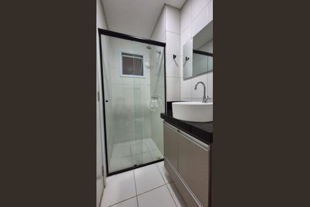 9_photo/94cf2ff4d7.ba8b123cb3bbb8c9-ATLAS-d566d80a-5090-4a5d-963e-d886a10a1bae.jpg de apartamento à venda com 2 quartos, 48m² em Residencial Santa Giovana, Jundiaí