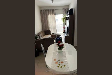 2_photo/94cf2ff4d7.c54da46752fea9f6-ATLAS-2a053048-6b7f-4f3d-b97f-4ce58696638d.jpg de apartamento à venda com 2 quartos, 50m² em Residencial Santa Giovana, Jundiaí