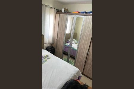 6_photo/94cf2ff4d7.c54da46752fea9f6-ATLAS-330101be-7d57-4eed-be27-4802752d78ab.jpg de apartamento à venda com 2 quartos, 50m² em Residencial Santa Giovana, Jundiaí