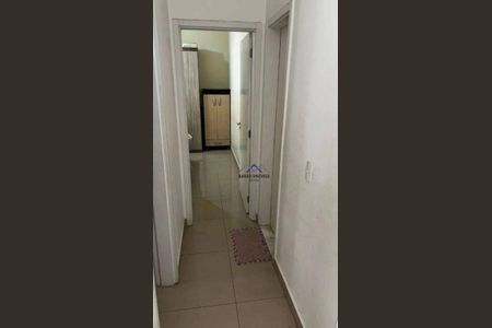 5_photo/94cf2ff4d7.c54da46752fea9f6-ATLAS-a1240266-1d58-4eea-96cd-973ce551b76c.jpg de apartamento à venda com 2 quartos, 50m² em Residencial Santa Giovana, Jundiaí