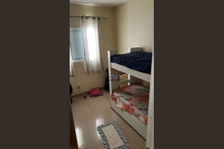 7_photo/94cf2ff4d7.c54da46752fea9f6-ATLAS-d0b1b9fc-8e3a-4a36-ba2b-6d24ede929d9.jpg de apartamento à venda com 2 quartos, 50m² em Residencial Santa Giovana, Jundiaí