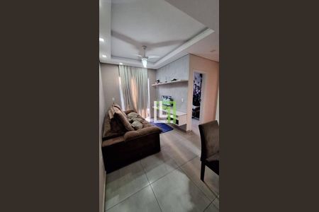 9_photo/94cf2ff4d7.e8a3255d5d570d10-ATLAS-24b80cb2-15a2-49f0-90d8-a14d6c3cc1c4.jpg de apartamento à venda com 2 quartos, 50m² em Residencial Santa Giovana, Jundiaí