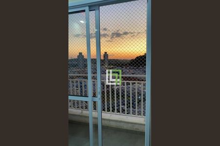 16_photo/94cf2ff4d7.e8a3255d5d570d10-ATLAS-4e6690fb-a6a9-433b-b670-e62aff3376b8.jpg de apartamento à venda com 2 quartos, 50m² em Residencial Santa Giovana, Jundiaí