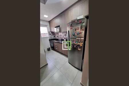 12_photo/94cf2ff4d7.e8a3255d5d570d10-ATLAS-87118a23-e202-43f5-9577-b78288dc7873.jpg de apartamento à venda com 2 quartos, 50m² em Residencial Santa Giovana, Jundiaí