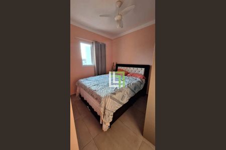 2_photo/94cf2ff4d7.e8a3255d5d570d10-ATLAS-8e405956-5e26-46d2-bac0-7e443cfebb53.jpg de apartamento à venda com 2 quartos, 50m² em Residencial Santa Giovana, Jundiaí