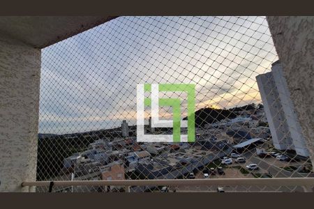 17_photo/94cf2ff4d7.e8a3255d5d570d10-ATLAS-976fa7c3-3361-4c83-80cd-7f5ecd3289a8.jpg de apartamento à venda com 2 quartos, 50m² em Residencial Santa Giovana, Jundiaí