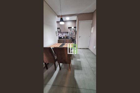 10_photo/94cf2ff4d7.e8a3255d5d570d10-ATLAS-bb64d66d-b4ca-4608-b7e3-a10d738abbe1.jpg de apartamento à venda com 2 quartos, 50m² em Residencial Santa Giovana, Jundiaí