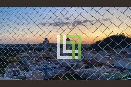 15_photo/94cf2ff4d7.e8a3255d5d570d10-ATLAS-c23188a8-ae5b-4045-8ee2-b6beef061bd6.jpg de apartamento à venda com 2 quartos, 50m² em Residencial Santa Giovana, Jundiaí