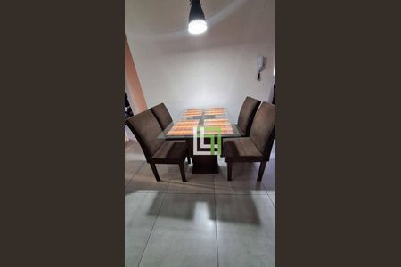 11_photo/94cf2ff4d7.e8a3255d5d570d10-ATLAS-d22e03ff-18e9-4de0-8ef4-d42803ce0426.jpg de apartamento à venda com 2 quartos, 50m² em Residencial Santa Giovana, Jundiaí