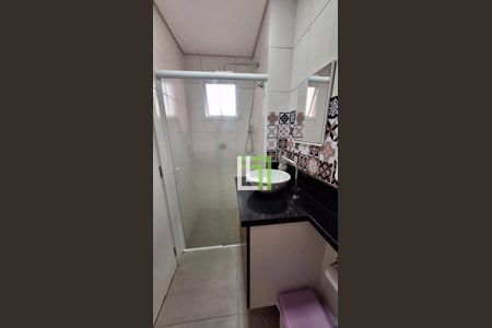 7_photo/94cf2ff4d7.e8a3255d5d570d10-ATLAS-e154e66c-f5a3-4a46-b11f-7c4e06323236.jpg de apartamento à venda com 2 quartos, 50m² em Residencial Santa Giovana, Jundiaí