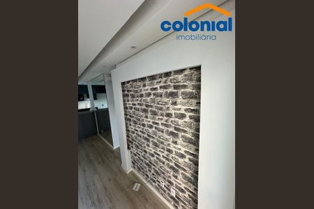 26_photo/94cf2ff4d7.f880d82fb929ee6d-ATLAS-1e63ed7f-041f-4157-8b7f-d74bac27b5cb.jpg de apartamento à venda com 2 quartos, 50m² em Residencial Santa Giovana, Jundiaí