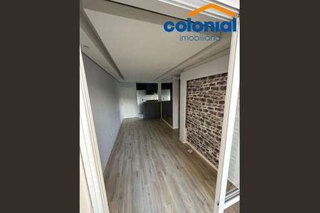 24_photo/94cf2ff4d7.f880d82fb929ee6d-ATLAS-5c908c04-7c0d-443d-b046-ad6df13891dd.jpg de apartamento à venda com 2 quartos, 50m² em Residencial Santa Giovana, Jundiaí