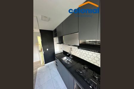 3_photo/94cf2ff4d7.f880d82fb929ee6d-ATLAS-61e403aa-e14c-4b53-8643-b422fd534ed2.jpg de apartamento à venda com 2 quartos, 50m² em Residencial Santa Giovana, Jundiaí