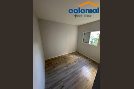 10_photo/94cf2ff4d7.f880d82fb929ee6d-ATLAS-623bc6f0-645f-48b1-9277-b07b269807b1.jpg de apartamento à venda com 2 quartos, 50m² em Residencial Santa Giovana, Jundiaí