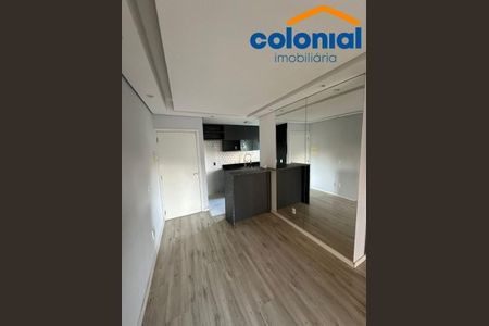 14_photo/94cf2ff4d7.f880d82fb929ee6d-ATLAS-7c952056-b96f-430f-9d76-7dd2dd5ff051.jpg de apartamento à venda com 2 quartos, 50m² em Residencial Santa Giovana, Jundiaí