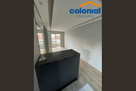 15_photo/94cf2ff4d7.f880d82fb929ee6d-ATLAS-8e8c7b34-a81e-4477-8a6a-50beef48cd06.jpg de apartamento à venda com 2 quartos, 50m² em Residencial Santa Giovana, Jundiaí