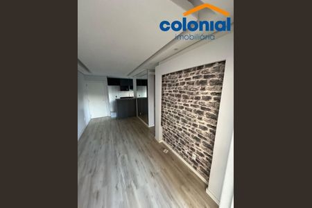 13_photo/94cf2ff4d7.f880d82fb929ee6d-ATLAS-992d4077-fd85-4ae6-bcb5-b76b1d0ed912.jpg de apartamento à venda com 2 quartos, 50m² em Residencial Santa Giovana, Jundiaí