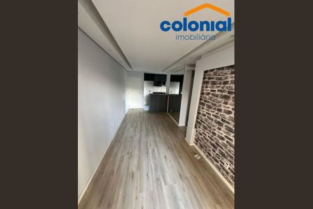 21_photo/94cf2ff4d7.f880d82fb929ee6d-ATLAS-a3ccd580-0c14-4338-8636-11cfb9e687f9.jpg de apartamento à venda com 2 quartos, 50m² em Residencial Santa Giovana, Jundiaí