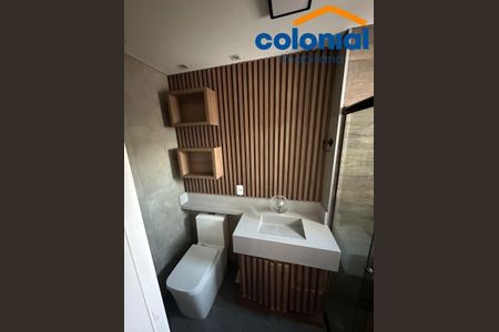 6_photo/94cf2ff4d7.f880d82fb929ee6d-ATLAS-d088e151-89d7-4430-b418-95eb0781a3dc.jpg de apartamento à venda com 2 quartos, 50m² em Residencial Santa Giovana, Jundiaí