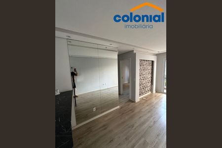 18_photo/94cf2ff4d7.f880d82fb929ee6d-ATLAS-d74e7eac-79af-4a7e-9813-ee2d9aaabb5b.jpg de apartamento à venda com 2 quartos, 50m² em Residencial Santa Giovana, Jundiaí