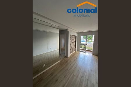 17_photo/94cf2ff4d7.f880d82fb929ee6d-ATLAS-e0b17130-ac31-4ac4-9176-87e9bbc096f4.jpg de apartamento à venda com 2 quartos, 50m² em Residencial Santa Giovana, Jundiaí