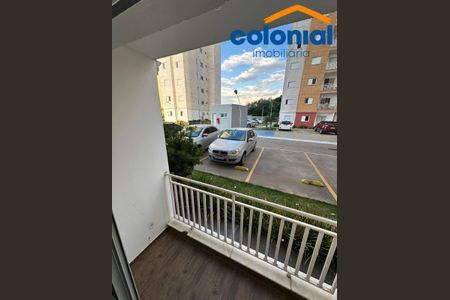 22_photo/94cf2ff4d7.f880d82fb929ee6d-ATLAS-e12646b0-5868-4cce-8270-e79fe355de0e.jpg de apartamento à venda com 2 quartos, 50m² em Residencial Santa Giovana, Jundiaí