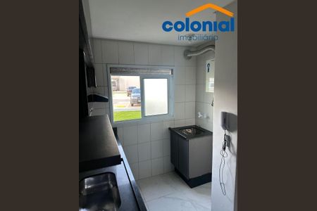 4_photo/94cf2ff4d7.f880d82fb929ee6d-ATLAS-f3869fb6-5b7a-4239-bfa6-2e1e82d05e79.jpg de apartamento à venda com 2 quartos, 50m² em Residencial Santa Giovana, Jundiaí