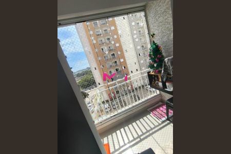 4_photo/94cf2ff4d7.fe7edf2322debcfb-ATLAS-23fd281f-62ff-4da4-ad79-dfef078b01ac.jpg de apartamento à venda com 2 quartos, 50m² em Residencial Santa Giovana, Jundiaí
