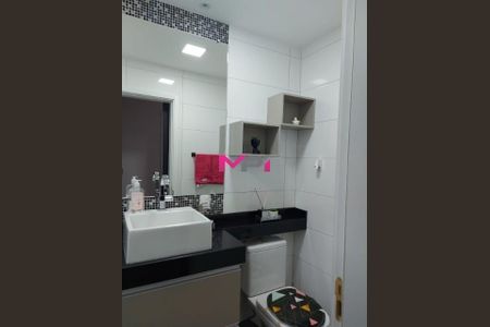 18_photo/94cf2ff4d7.fe7edf2322debcfb-ATLAS-a2b3fa8b-9429-49b5-8702-dac78baa58ec.jpg de apartamento à venda com 2 quartos, 50m² em Residencial Santa Giovana, Jundiaí