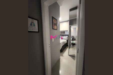 13_photo/94cf2ff4d7.fe7edf2322debcfb-ATLAS-d4732cab-d216-4239-8275-c71c313b348f.jpg de apartamento à venda com 2 quartos, 50m² em Residencial Santa Giovana, Jundiaí