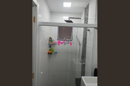 17_photo/94cf2ff4d7.fe7edf2322debcfb-ATLAS-d9565db2-3e51-4c77-a878-7e3a4b1cbc69.jpg de apartamento à venda com 2 quartos, 50m² em Residencial Santa Giovana, Jundiaí