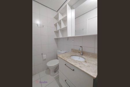 11_photo/94cf2ff4db.00aae008913150de-ATLAS-3bf6c35d-81e0-455d-abcc-e85a6345eba6.jpg de apartamento à venda com 2 quartos, 49m² em Jardim das Tulipas, Jundiaí