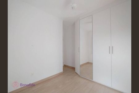 3_photo/94cf2ff4db.00aae008913150de-ATLAS-90b02a33-f349-46b8-acdb-92d6002cdede.jpg de apartamento à venda com 2 quartos, 49m² em Jardim das Tulipas, Jundiaí